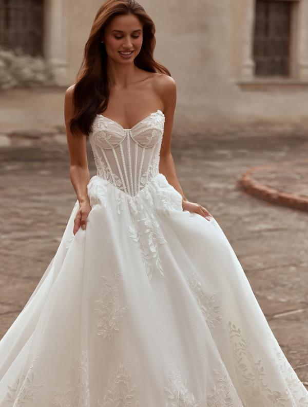 Carina