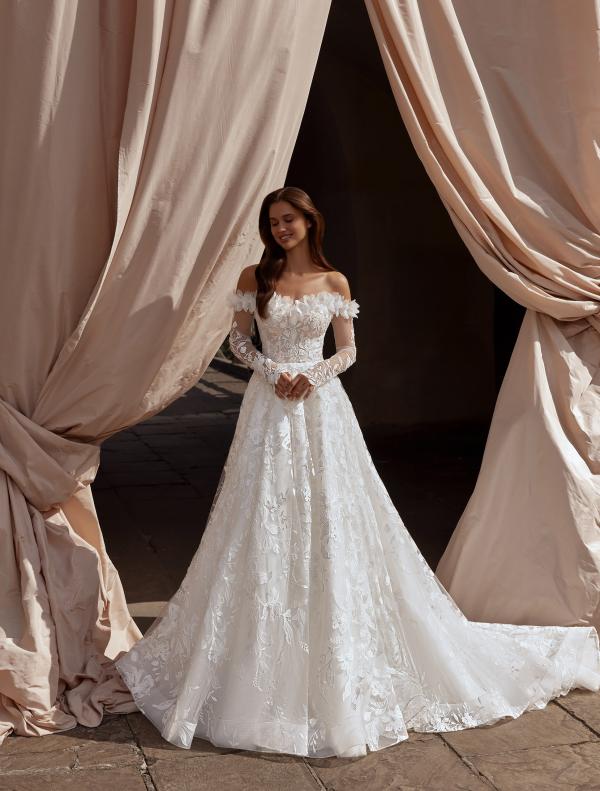 Giselle