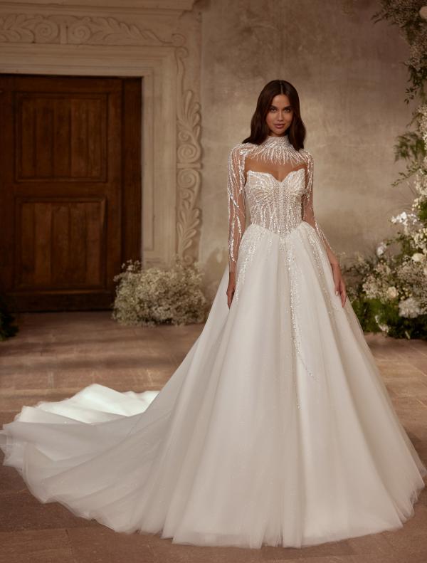 Odette