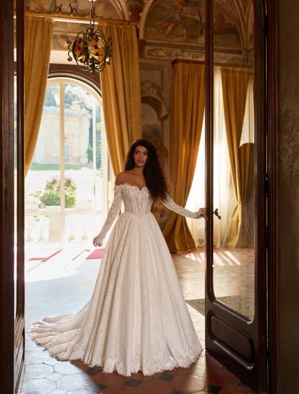 Giovanna